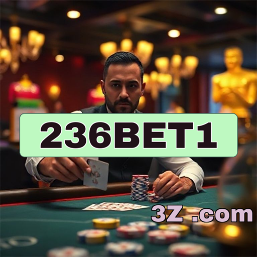 Bônus Imperdíveis no 236bet1 para Atração e Diversão