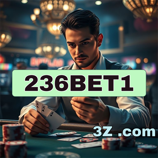 Inovações do app 236bet1: Jogar Nunca Foi Tão Fácil
