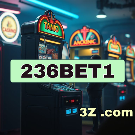 Baixar Recursos e Diversão Infinita no 236bet1
