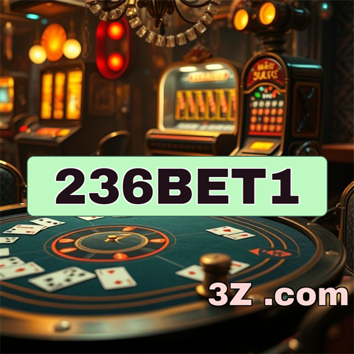 Login Criativo no 236bet1: Experiências e Segurança em Jogo