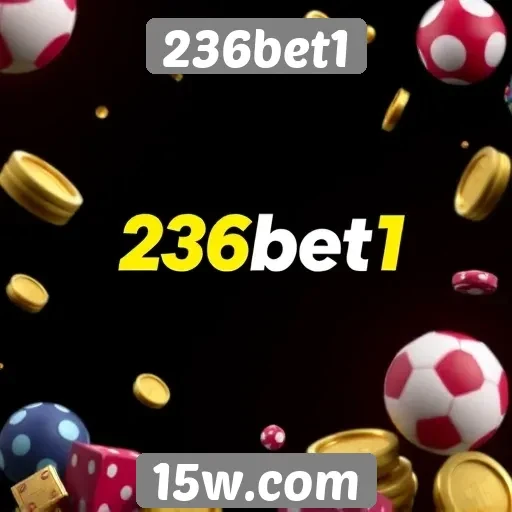 Comparativo de bônus disponíveis na 236bet1