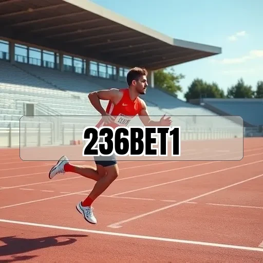 236bet1 Cashback