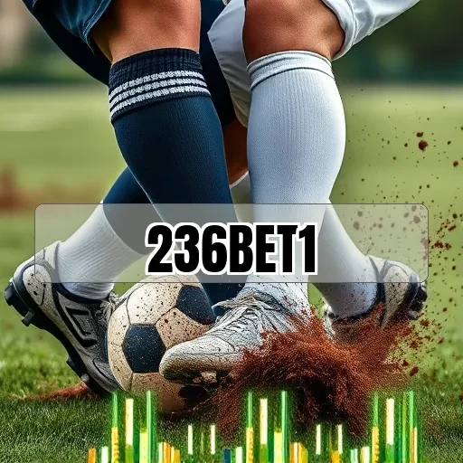 236bet1 Comunidade