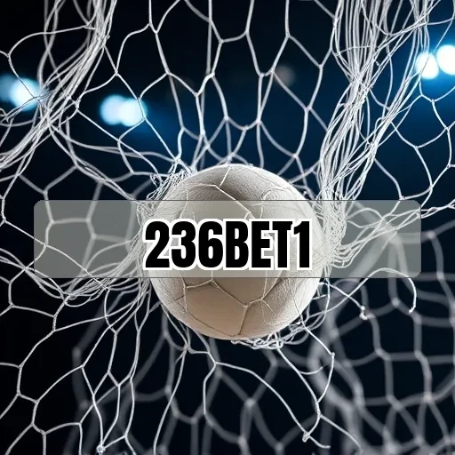 236bet1 Perguntas Frequentes