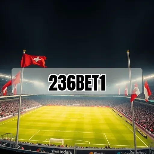 236bet1 Jogos de Mesa
