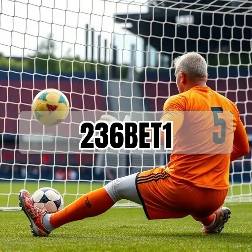 236bet1 Torneios